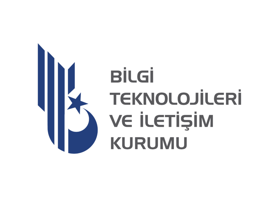 Frekans Tahsisinden Muaf Telsiz Cihaz ve Sistemlerine İlişkin Teknik Ölçütler Taslağı Hakkında Kamuoyu Görüşlerinin Alınması