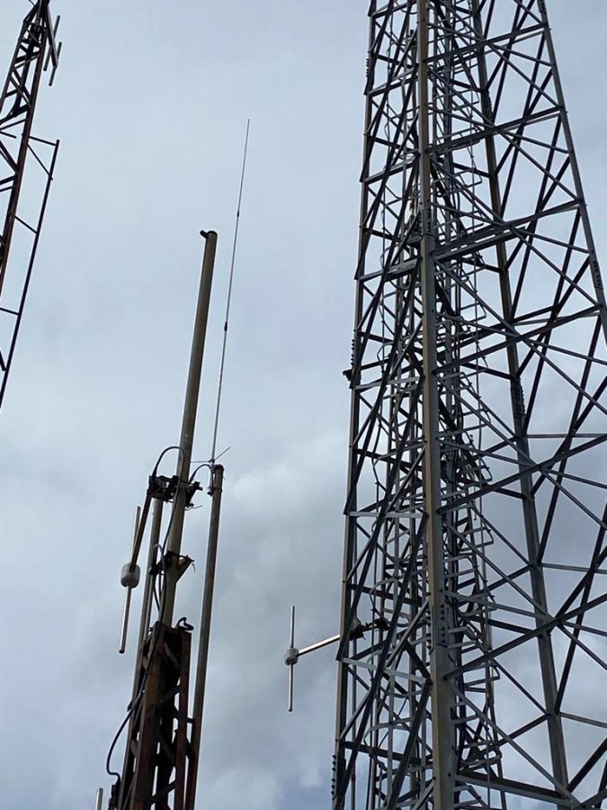 Malatya Rölemiz Yeniden Aktif Hale Gelmiştir