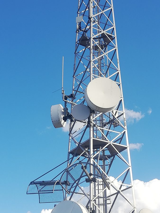 Çanakkale Rölemiz Yayında